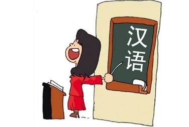 在泰国留学怎么挣钱,去泰国留学在泰国如何生活