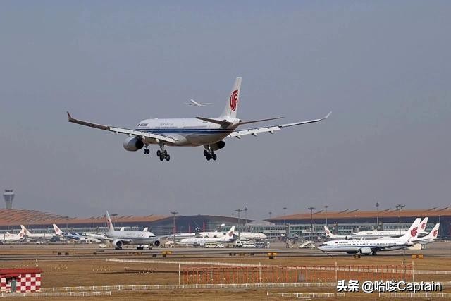 你知道四大航都是什么星座吗？这么一看谁跟谁真是有道理的