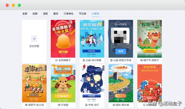 员工如何全员营销,全员营销每个员工都有任务