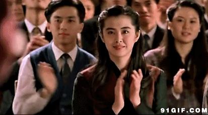 年度重磅！中国·贵州2021黔南足球之夜将在绿博园盛大举行