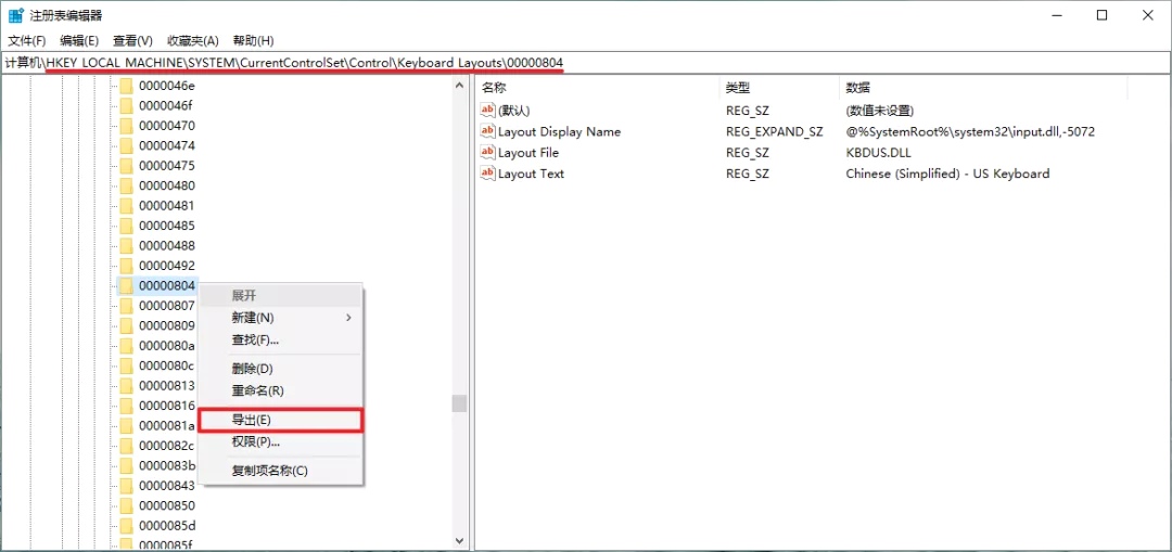 键盘上的字母为何不正常排序,键盘字母正常排序打字会变快吗