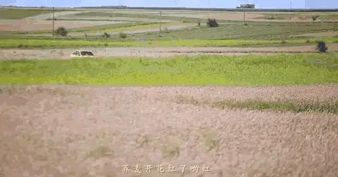 十一小众旅游景点,干嘛非要去热门景区凑热闹