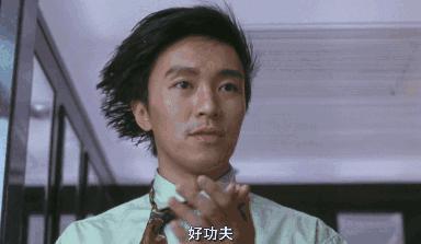 冲上9.9央视只用五分钟