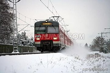 遇到仙人跳的真实下场,女人遇到仙人跳最好的自救方法