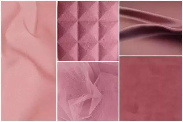 让人一眼惊艳的平价口红推荐,适合素颜的口红色号平价