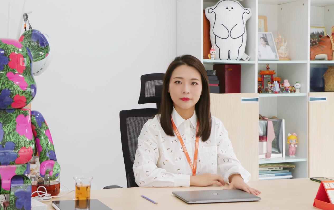 步步高星城天地住宅,步步高长沙星城天地