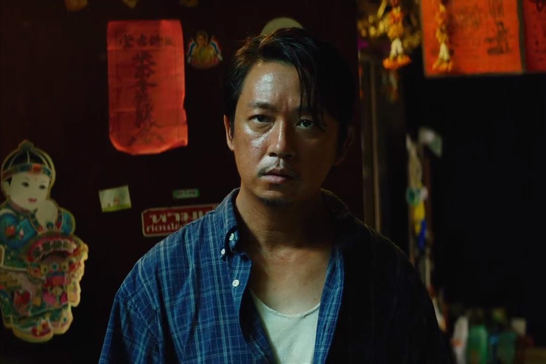 潘粤明和董洁几几年离婚的,潘粤明和董洁离婚后的状况