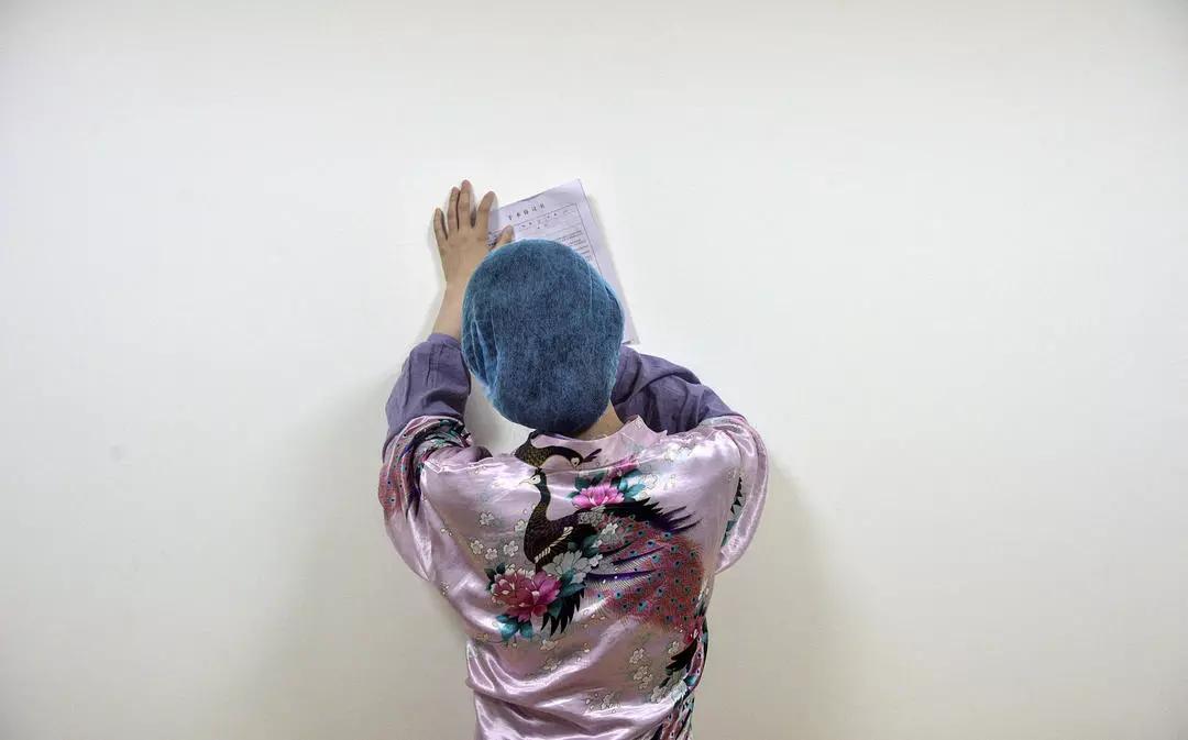 为啥女人大都是双眼皮,为什么女生那么在意双眼皮