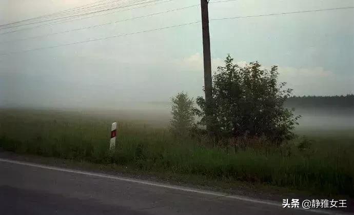 日久见人心完整内容,歌曲日久见人心