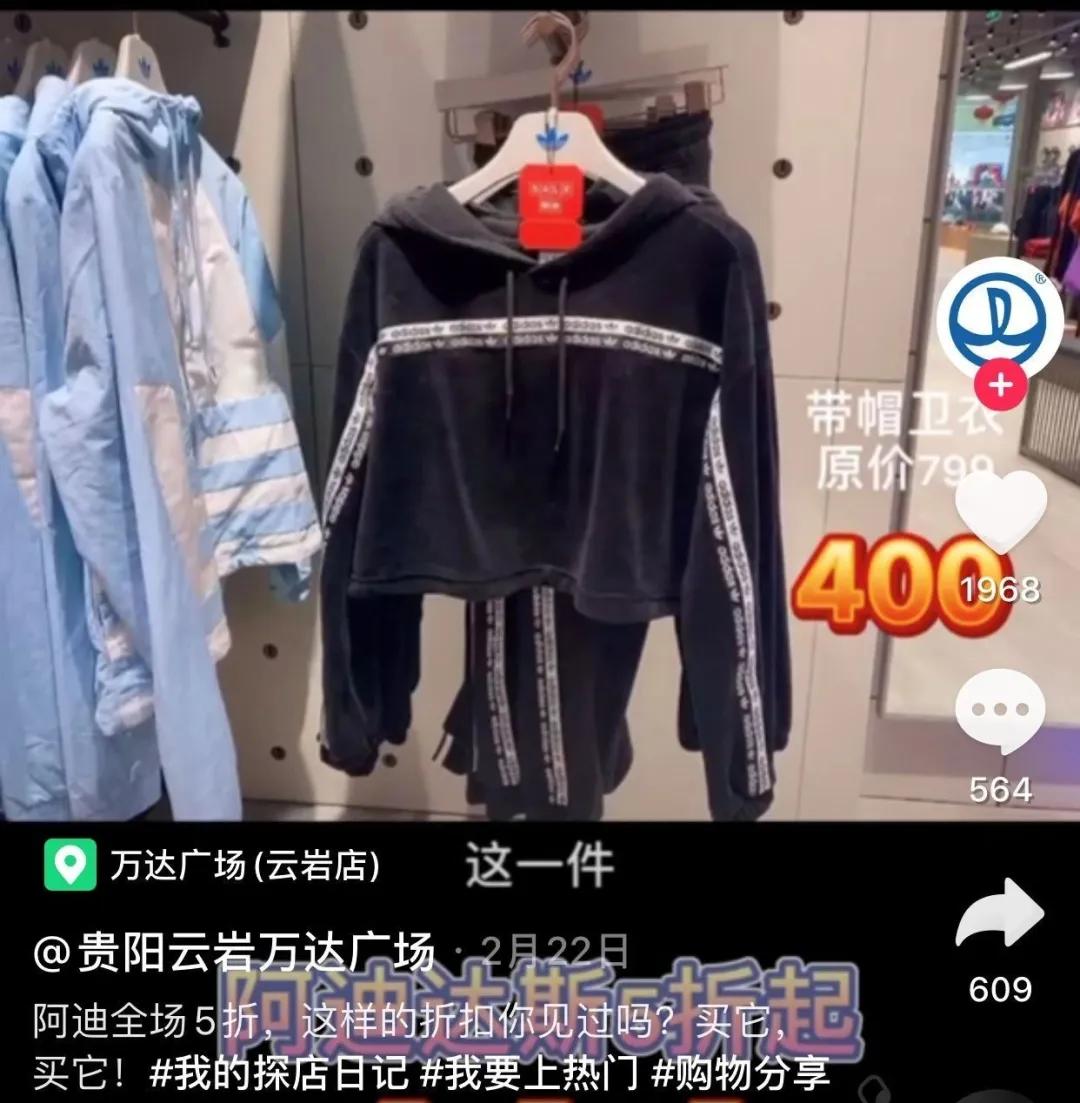 厂房机器响的声音,车间响起轰鸣声