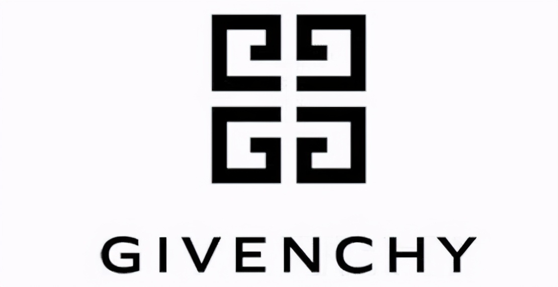 最贵服装品牌排行榜前十名,全球最贵的10个服装品牌