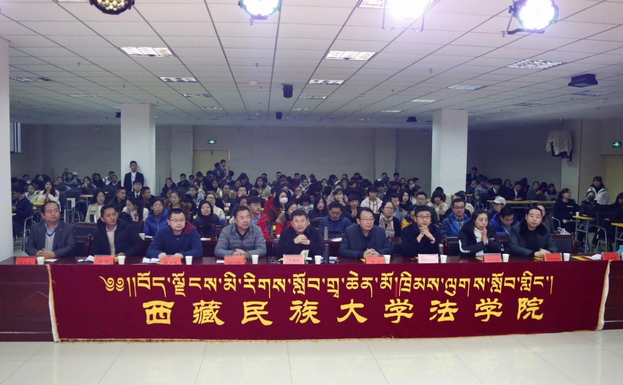 这所高校火了？今年研究生报考人数翻倍，位于陕西，却归*藏西**管