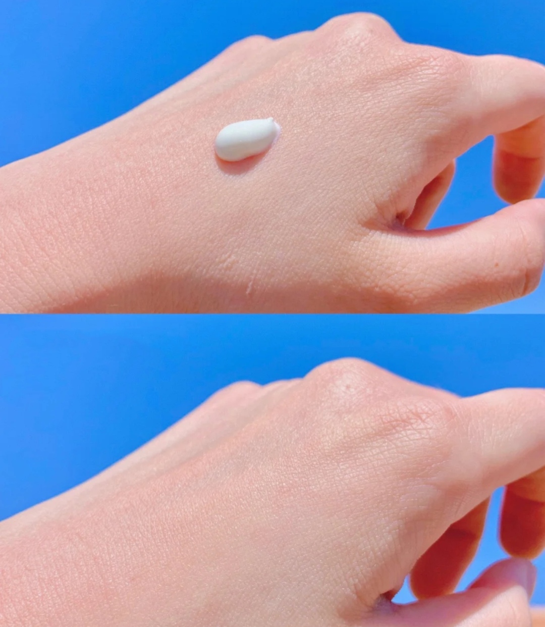 夏日防晒指南,夏日防晒小技巧让你肤色不再晒黑