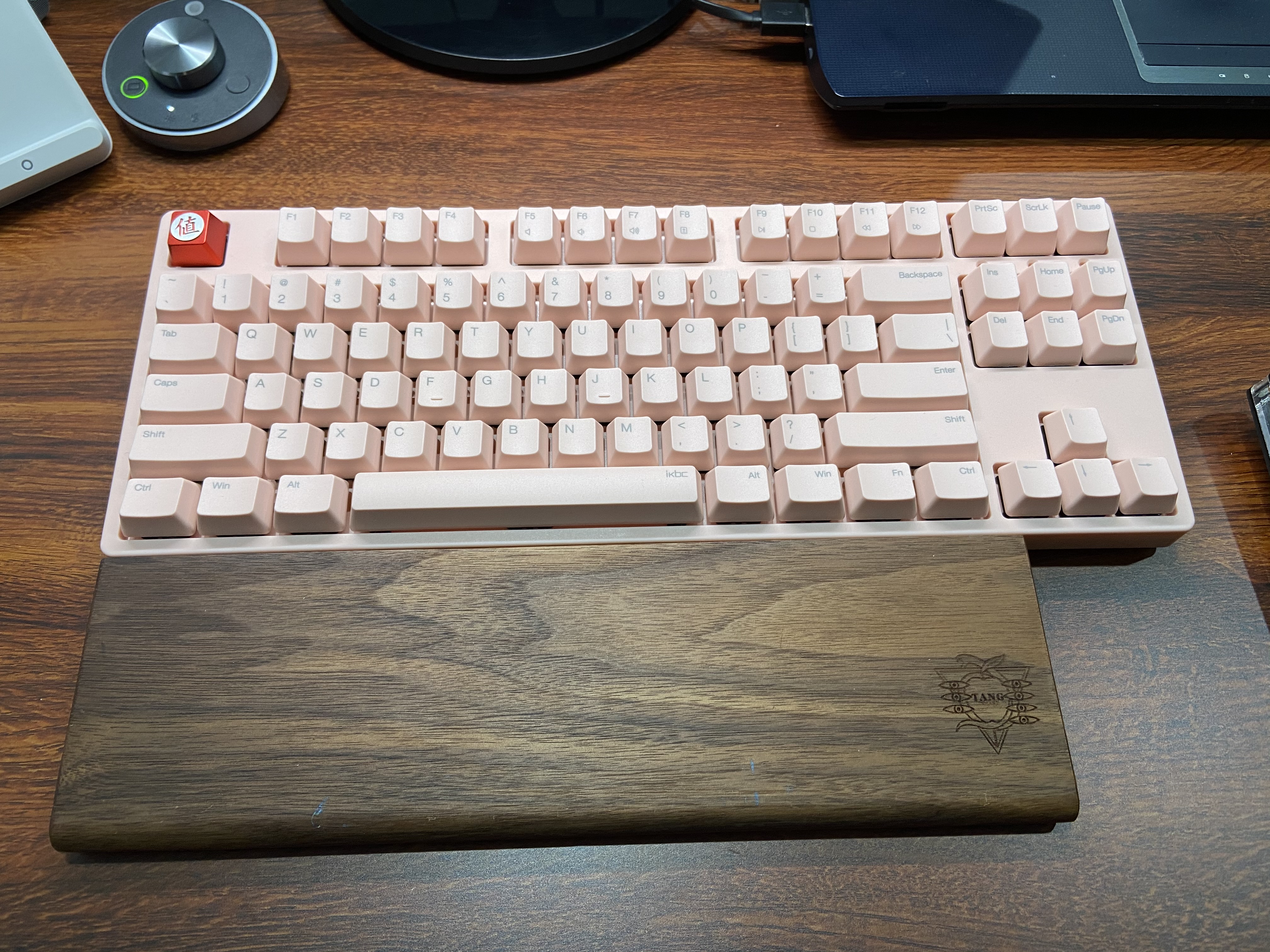 超大书桌方案,专业书桌设计方案