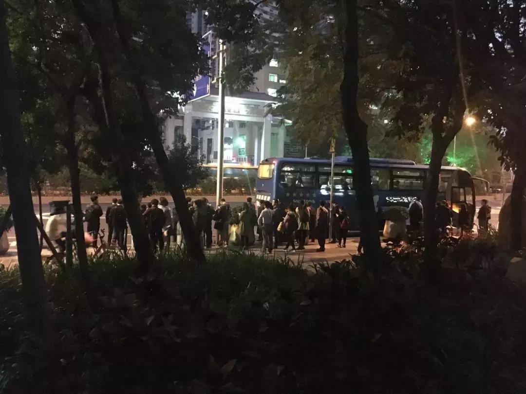 房子买在大亚湾还是惠城好,为什么深圳人都去大亚湾买房