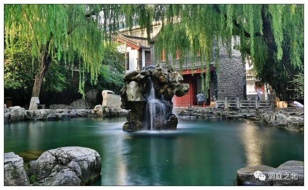 茶叶礼盒广告语大全集,茶叶包装盒征集广告语