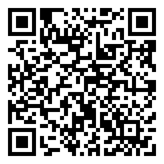 衡水聚才人才市场招聘,衡水人才网2023最新招聘信息