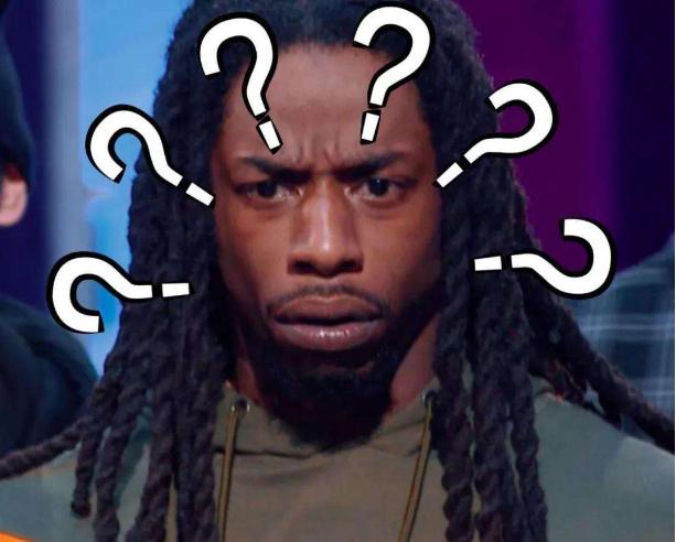 三大直播巨头接连翻车,三大主播翻车视频