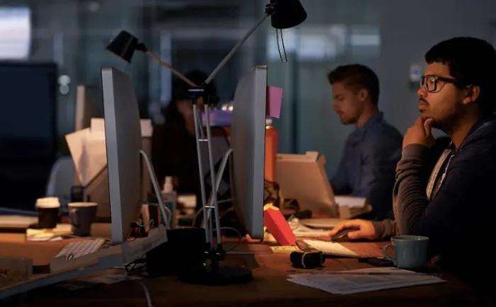 淘宝id现在可以改了,淘宝为什么id不能正规点