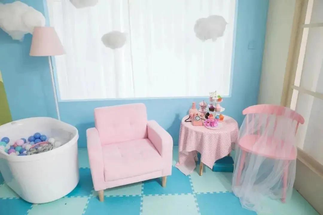 儿童摄影十大排行榜,具有品牌的广州儿童摄影方案