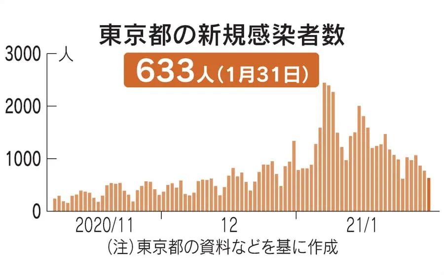 这个童年里的小光头,不只是你小时候想得那么简单「083期」