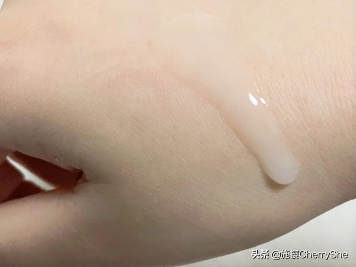 资生堂双11必买专柜,资生堂双11评测