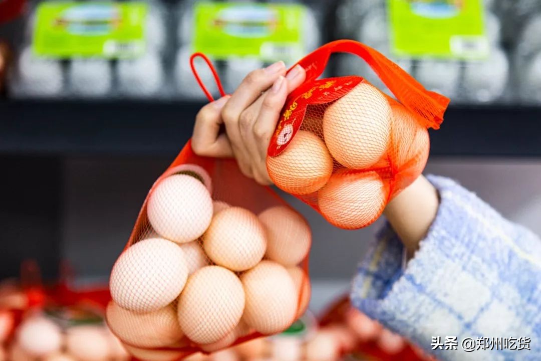 costco中国有吗,costco小龙虾