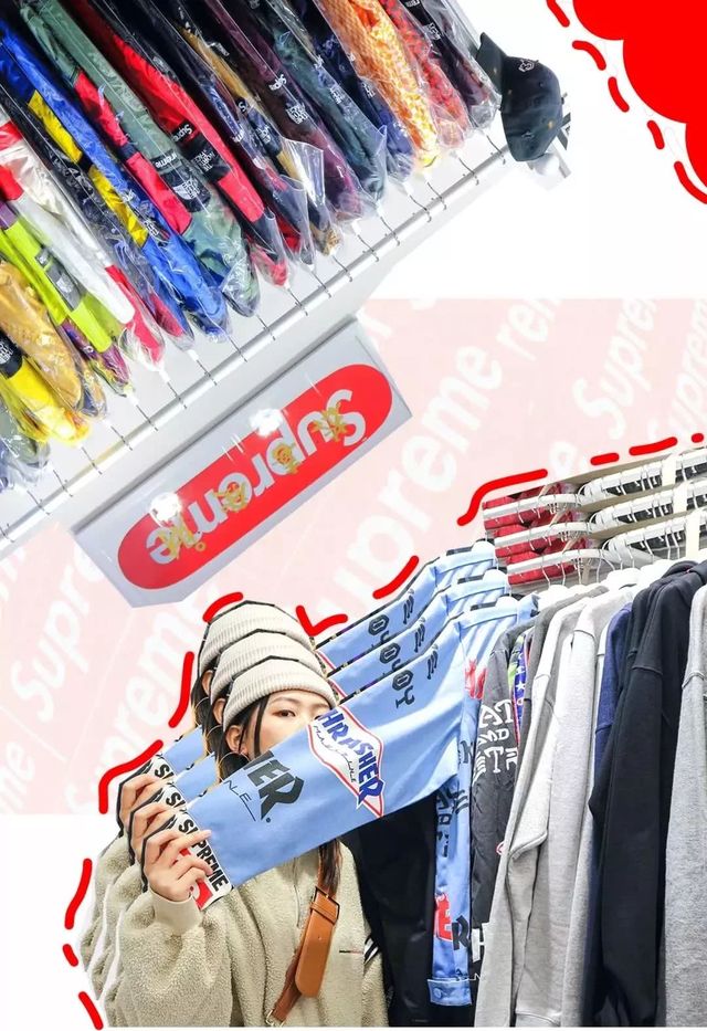 上海平价咖啡店推荐,上海必去的咖啡店