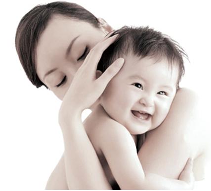 孕妇产后修复项目多少钱,产后修复包括哪些项目内容