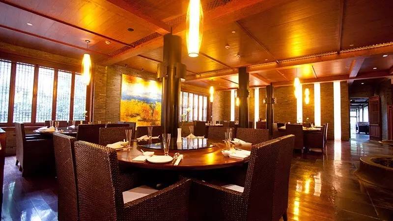 罗莱夏朵简介,罗莱夏朵西班牙