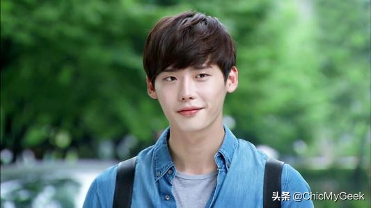 2020必看十部电视剧韩剧李钟硕,李钟硕十部必看韩国电影