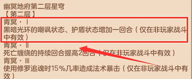 修补匠阵容搭配,修补匠技能