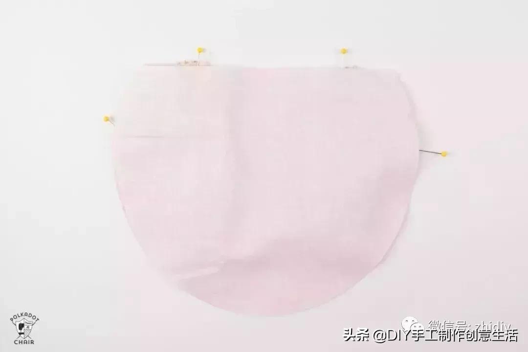 儿童旧衣服改造玩偶,宝妈可以为宝宝做的简单衣服