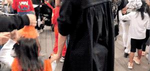 女明星产后身材,女明星产前和产后对比