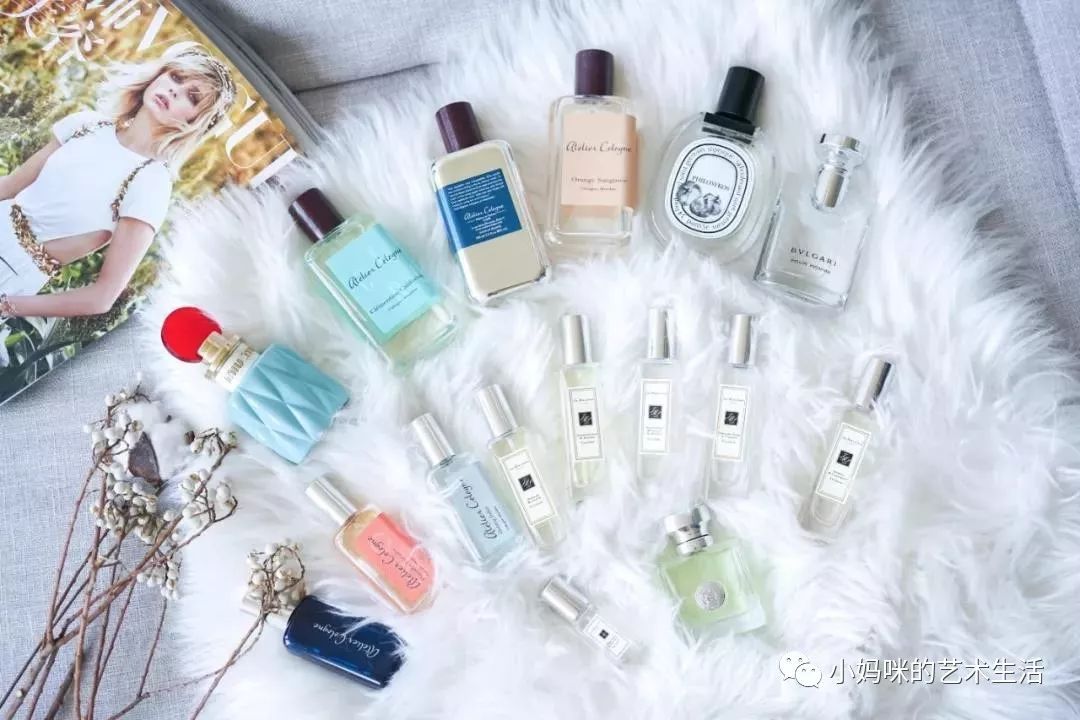 自己需要仪式感,仪式感成为自己喜欢的样子