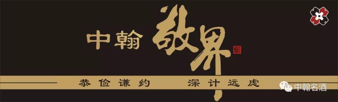 阳明心学是国学吗,阳明心学国学版