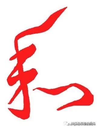 lily英语培训班,把英语培训班退了