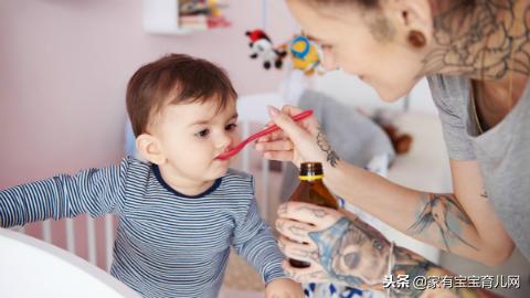 宝宝肠炎怎么快速解决,宝宝得了肠炎是什么症状