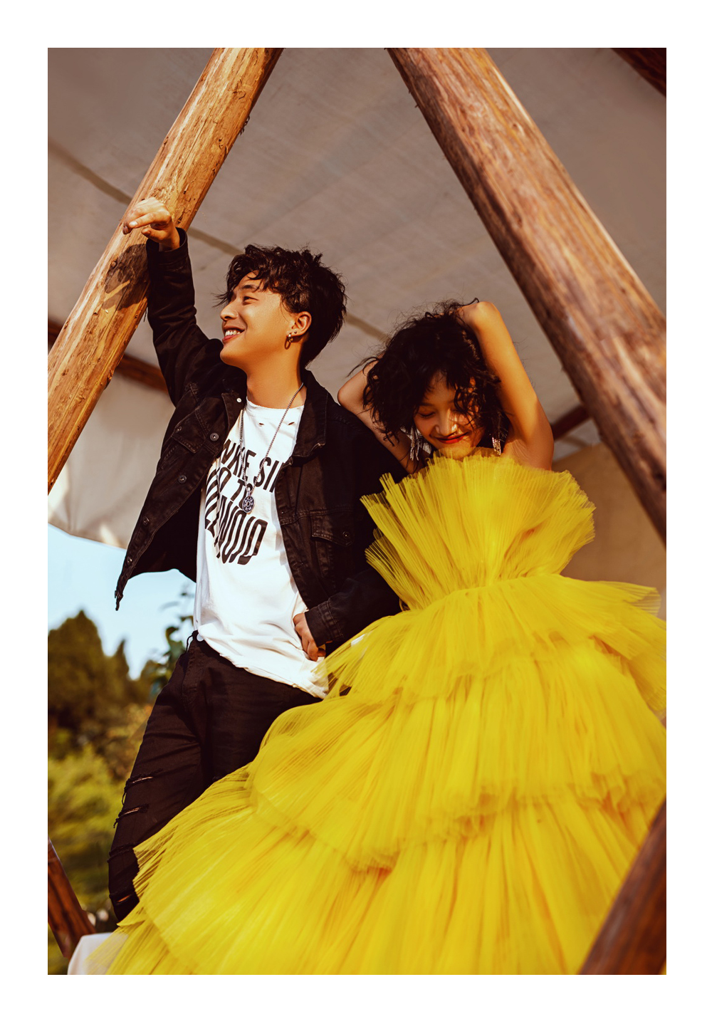 拍婚纱照的姿势室内大全集,辽宁婚纱照姿势拍得怎么样