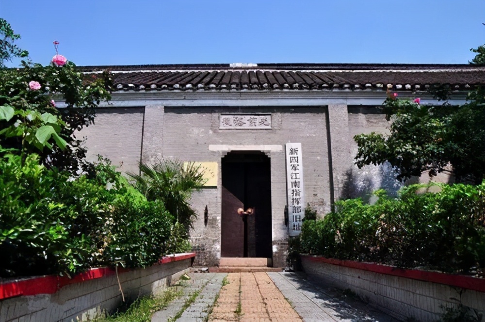 （六十二）卷毛也是个苦命的女人