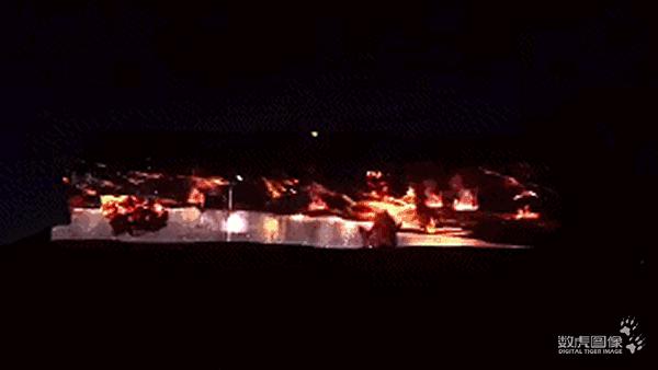 中国旅游投资艾蒂亚奖,第十届中国旅游项目投资大会