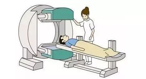 干货一图读懂体检报告单上的数值,如何看懂体检表上各项数据