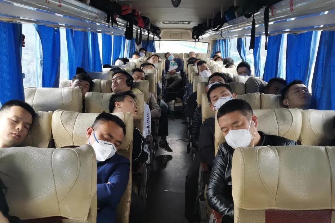 浙江衢州警方抓捕诈骗最新消息,衢州警方破获诈骗案