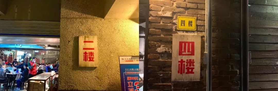 长沙一个回味无穷的城市,心心念念的长沙城