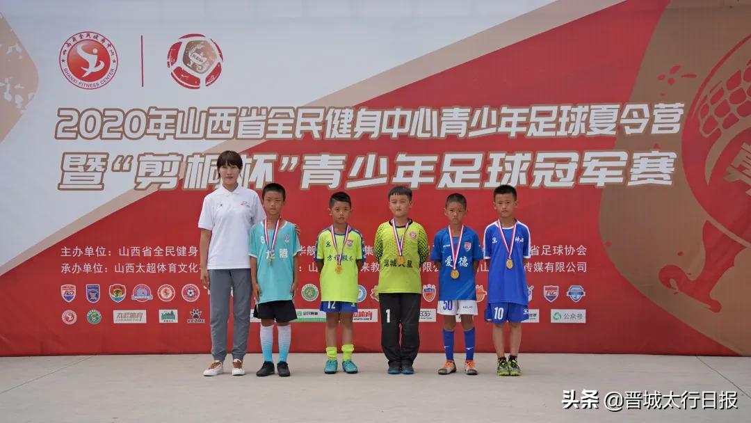 晋城50名学生获奖名单,晋城全国冠军