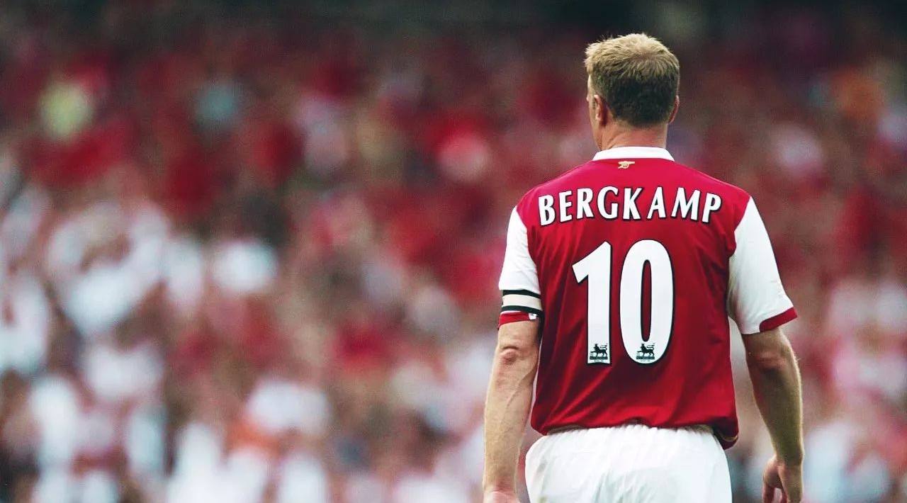 足球版《地久天长》,那些跨越我们三十年的足球初恋