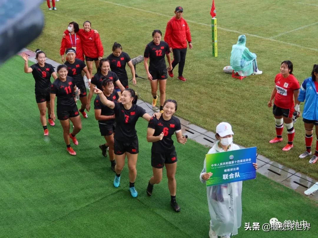 我和我的体育故事,我和运动会的故事