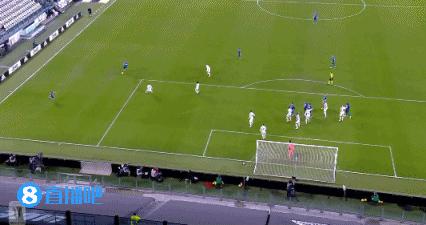 国米平局夺冠吗,国米尤文欧冠出局