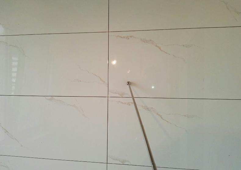 瓷砖掉落怎么补救,房屋外墙瓷砖掉落没有物管怎么办