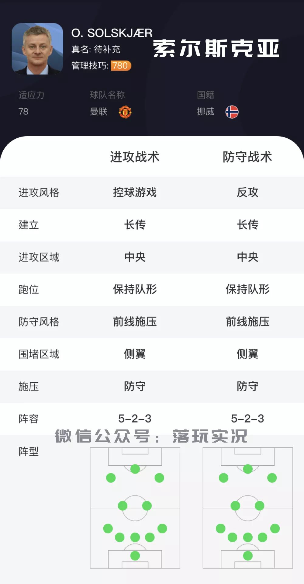 实况足球800教练,实况2022教练模式教练推荐